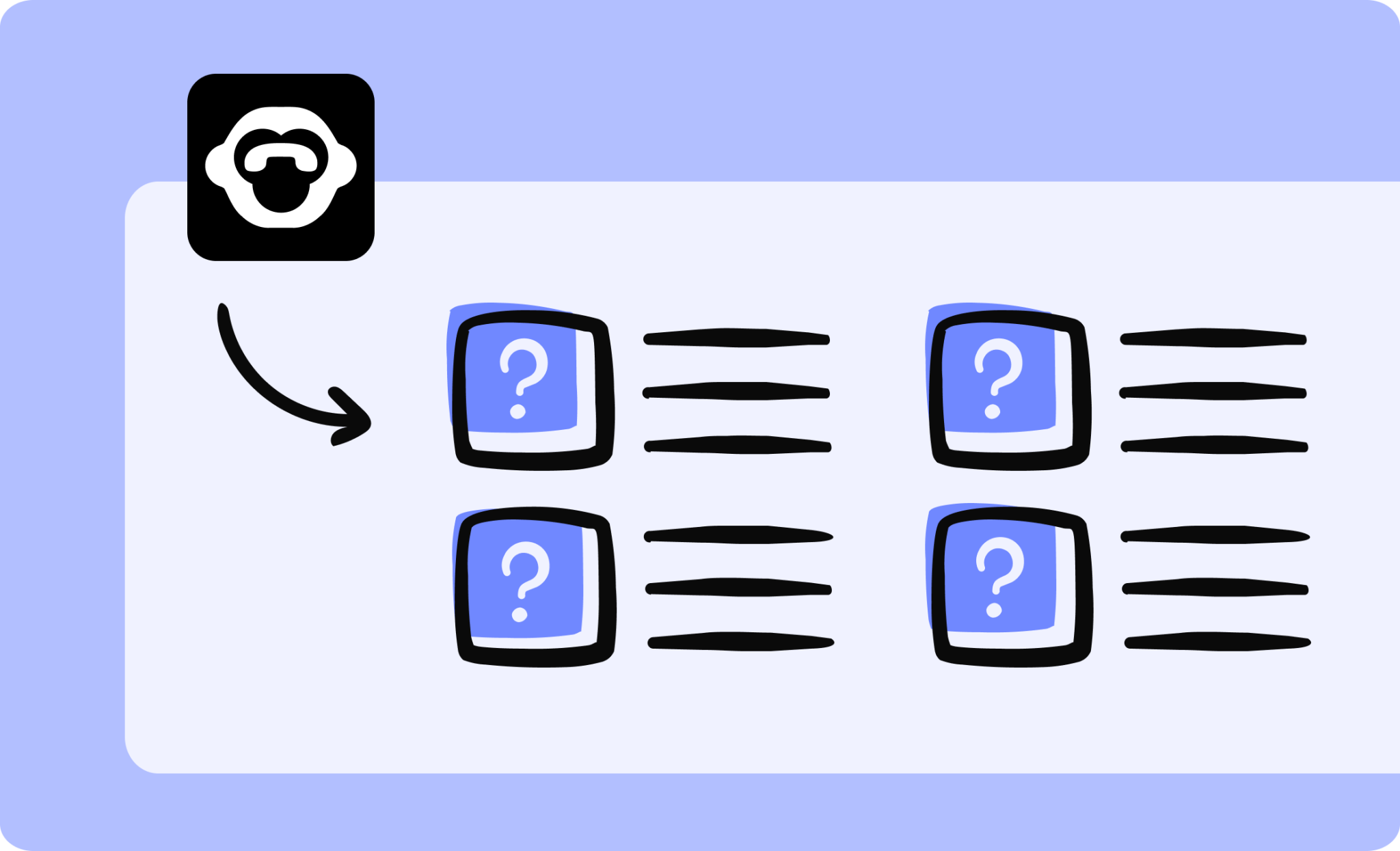 Working Session: What You Didn’t Know ContactMonkey Could Do, Today