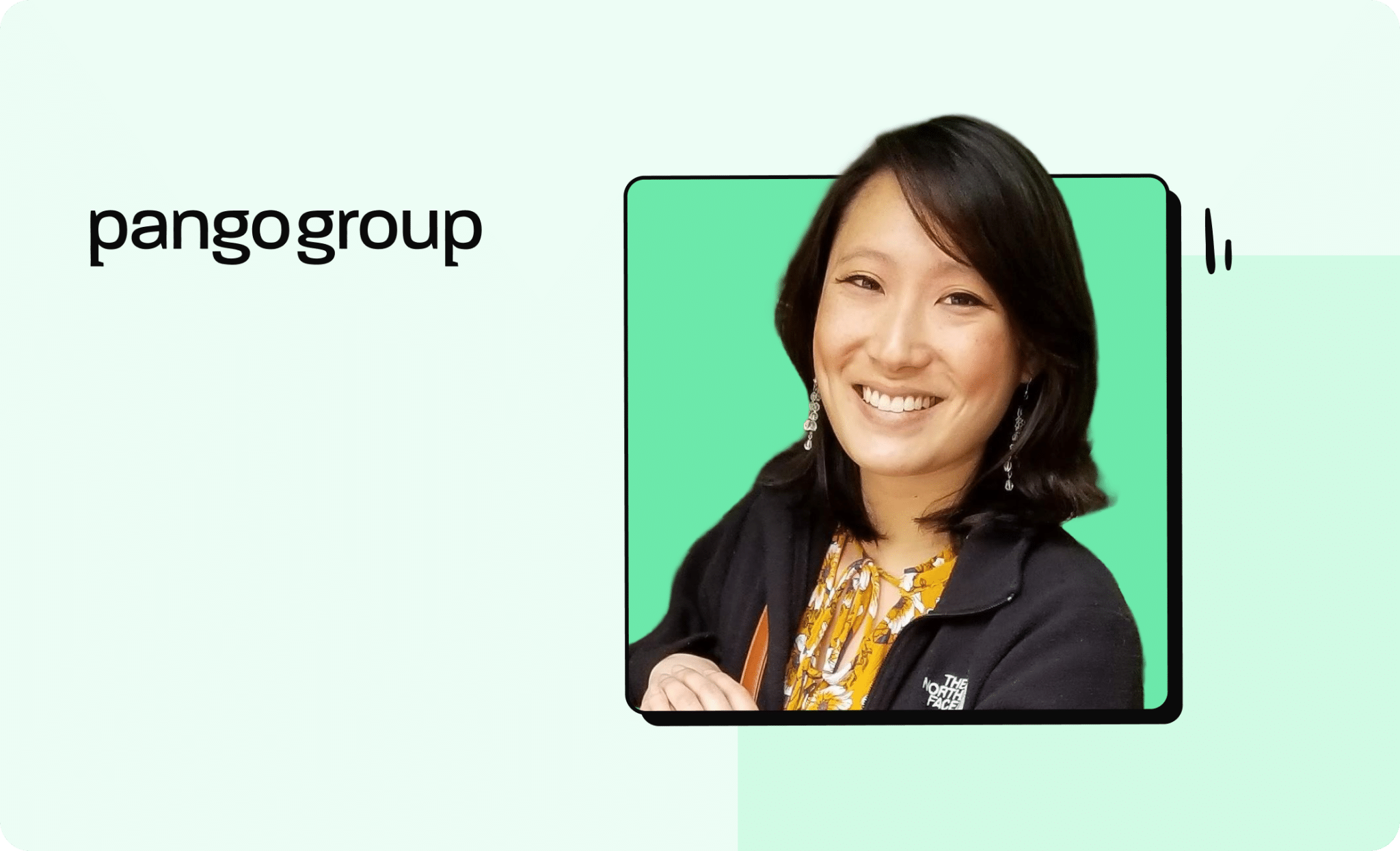 How Pango Group Turned a Cost-Cutting Decision into Better Internal Comms
