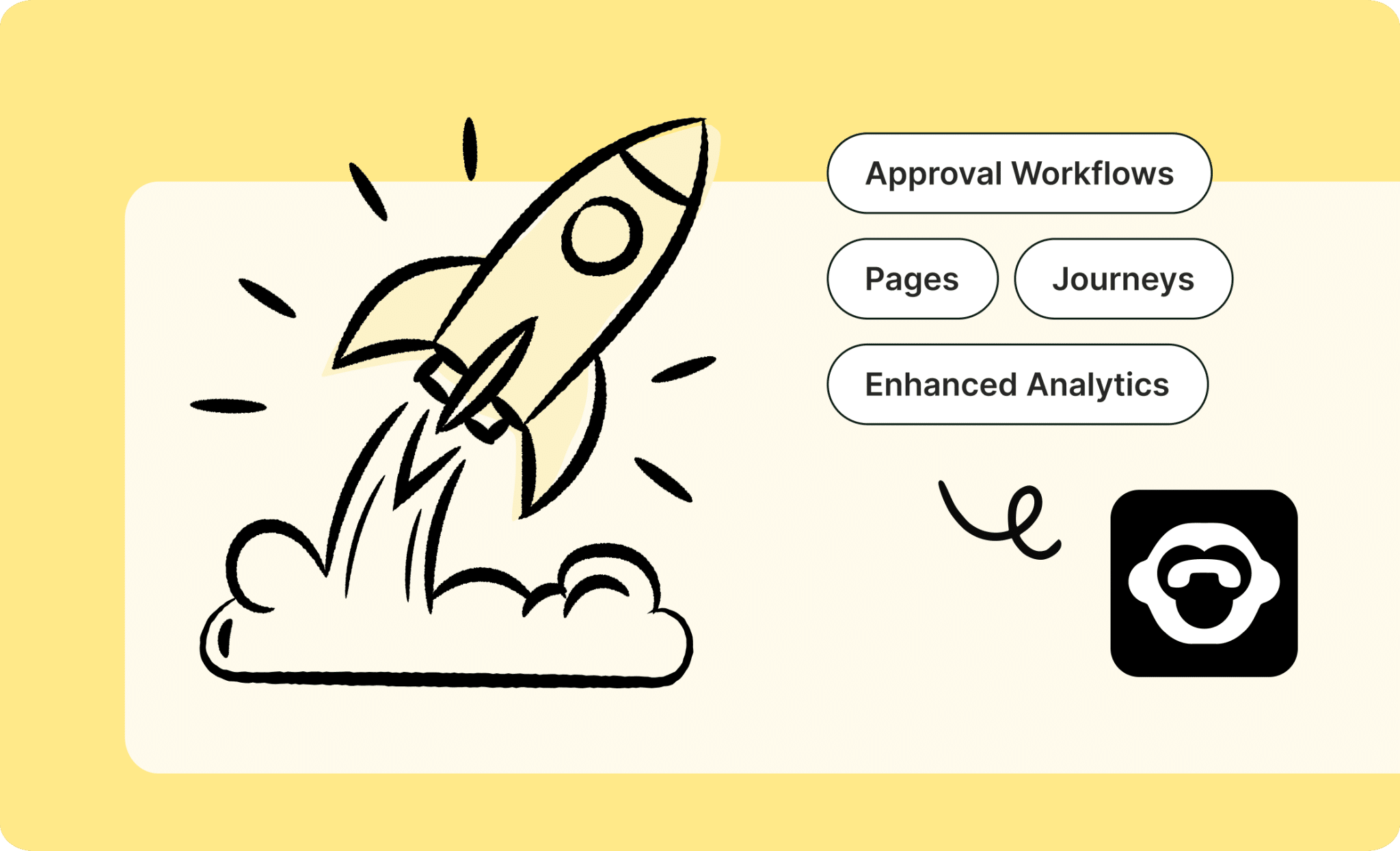 Inside the Platform: Q3 Features You Asked For and What’s Next